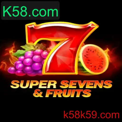 Explorando o Mundo do Jogo 7SuperSevensFruits