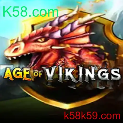 Explorando o Mundo de AgeofViking: Um Mergulho Profundo no Jogo e Suas Regras