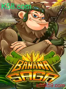 Explorando BananaSaga: O Novo Fenômeno dos Jogos Digitais