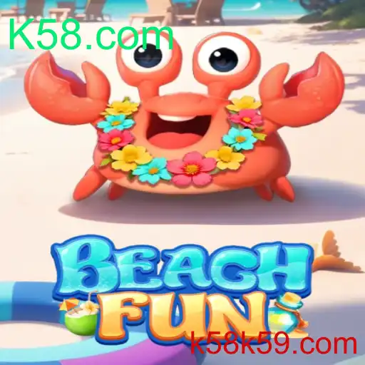 Explorando o Mundo Vibrante do Jogo BeachFun