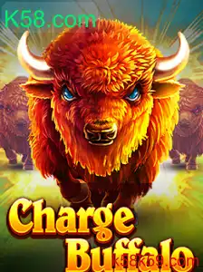 Explorando o Fascinante Universo de ChargeBuffalo: Introdução e Regras do Jogo