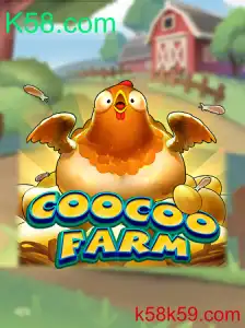 Explorando o Mundo de CooCooFarm: Um Mergulho no Universo do Jogo