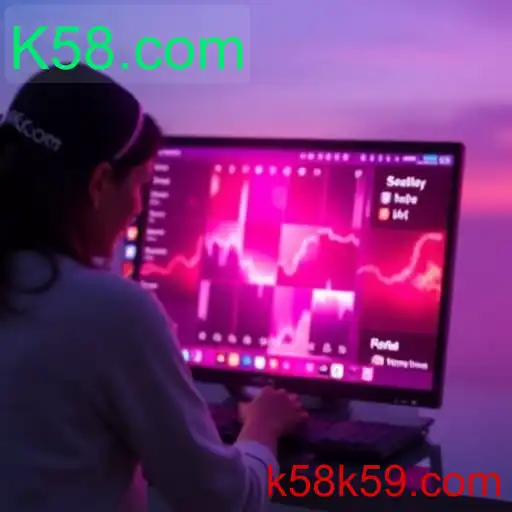 Download