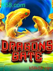 Explorando o Mundo do Jogo DragonsGate: Uma Jornada Através de Fogo e Magia