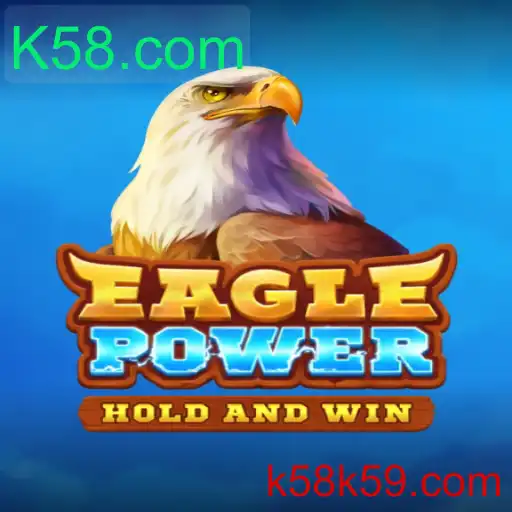 EaglePower: O Fascinante Jogo de Ação e Estratégia