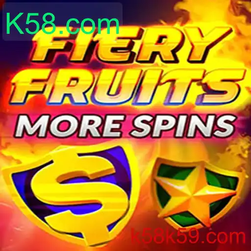 Explorando o Mundo de FieryFruitsMoreSpins: Um Guia Completo