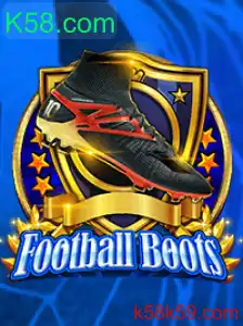 Explorando o Mundo do Jogo FootballBoots: Tudo o que Você Precisa Saber