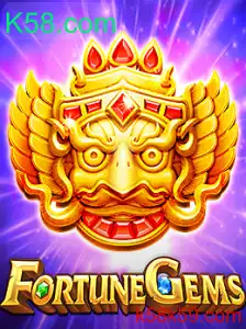 FortuneGems: Descubra as Aventuras e Regras do Jogo Inovador