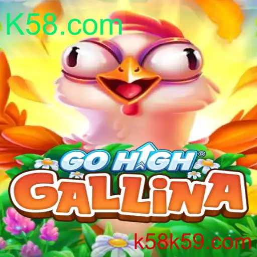 Descubra GoHighGallina: O Novo Fenômeno dos Jogos Online