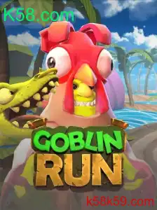 GoblinRun: Descubra o Novo Fenômeno dos Jogos de Aventura