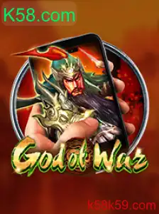 Descubra o Mundo de GodofWarM: Um Guia Completo