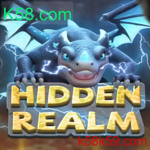 Descubra a Magia de HiddenRealm: Aventura e Estratégia sem Limites