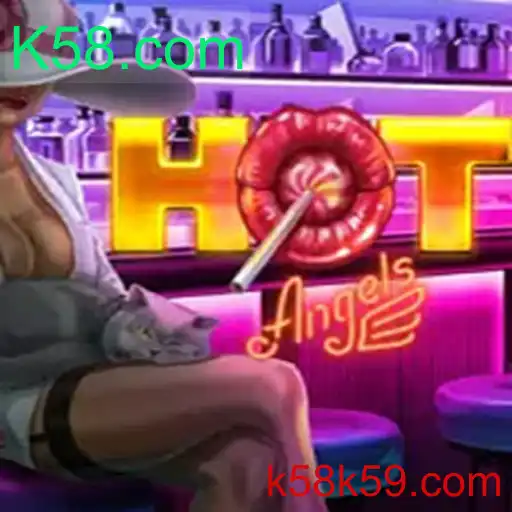 Explorando o Fascinante Mundo de HotAngels: O Jogo Revelação na Comunidade K58.com