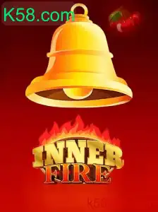 InnerFire: Descubra o Novo Fenômeno dos Jogos em 2023