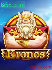 Kronos: O Fascinante Mundo do Jogo de Estratégia K58.com