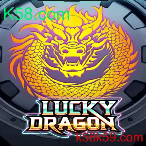 Explorando o Universo de LuckyDragon: O Jogo dos Dragões e Fortuna