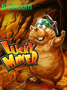 Explorando as Emoções e Estratégias do Jogo LuckyMiner