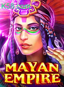 Explorando o Mundo do Jogo MayanEmpire