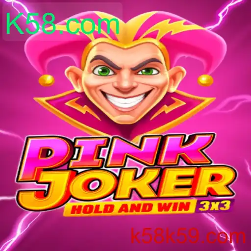 Descobrindo o Mundo do Jogo Pinkjoker