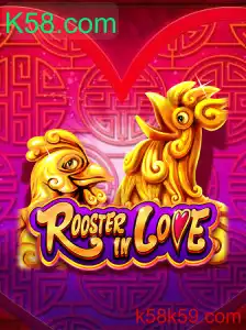 Explorando o Mundo Encantado de RoosterInLove