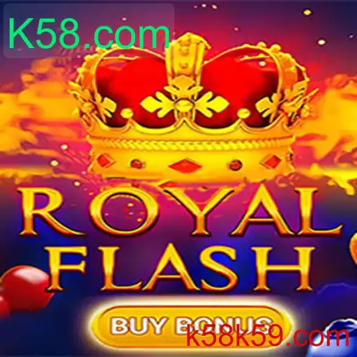 Descubra o Mundo do Jogo RoyalFlashBuyBonus