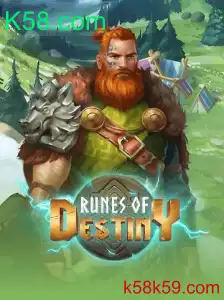 Explorando o Jogo RunesOfDestiny: Aventuras Épicas e Estratégias