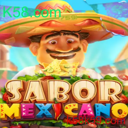 Descubra o Mundo do Jogo SaborMexicano: Regras e Estratégias