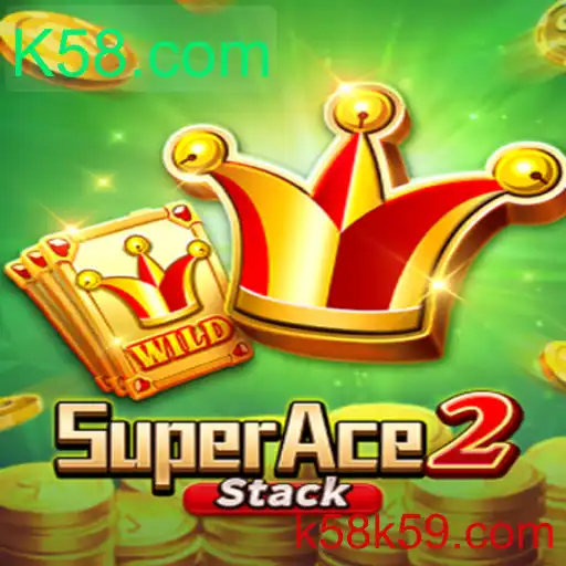 Guia Completo sobre SuperAce2 e a Experiência de Jogo K58.com