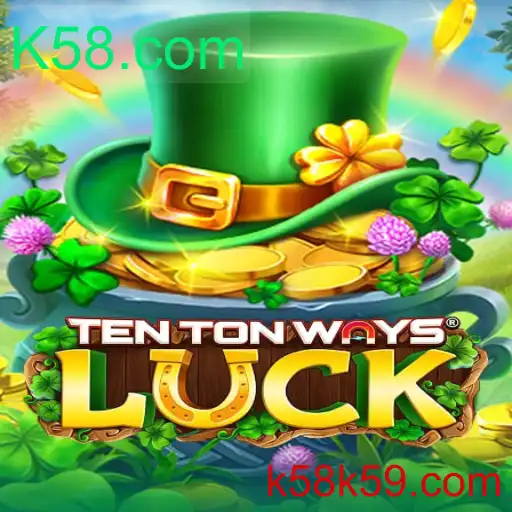 Descubra o Mundo de TenTonWaysLuck: Regras e Estratégias