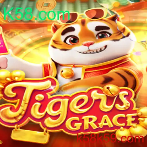 Descubra o Mundo de TigersGrace: O Novo Jogo Online Revolucionário