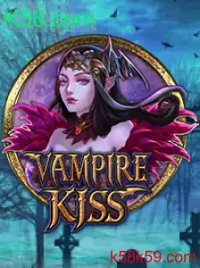 Explorando o Mundo de VampireKiss