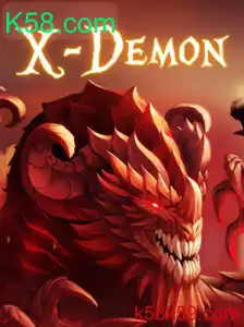 Descubra o Fascinante Mundo de XDemon: Um Guia Completo