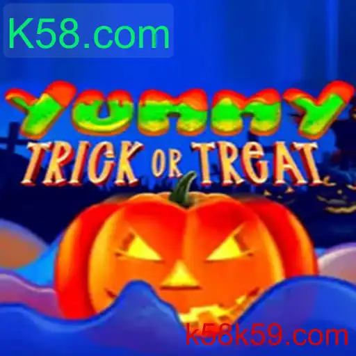 Descubra YummyTrickorTreat: O Novo Fenômeno de Jogos Online